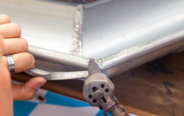 disadvantages of Notter lead roofing