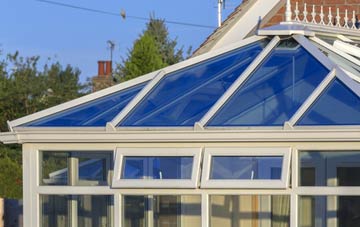 professional Notter conservatory insulation
