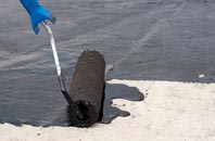 find the best Notter roofing companies