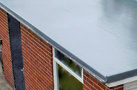 free Notter flat roofing insulation quotes