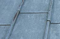 find rated Notter lead roofing companies