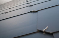 free Notter slate tile quotes