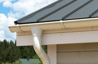 Notter soffits