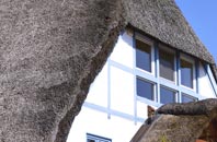 find rated Notter thatchers